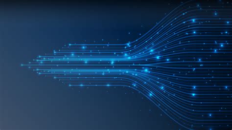 Image result for Technology Process Pics