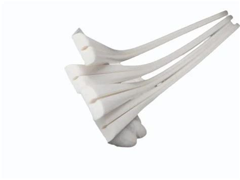 Rubber Profiles - WHITE PROFILE RUBBER Manufacturer from New Delhi