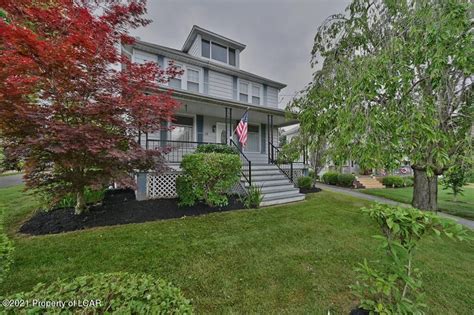 16 N Main St, Sugarloaf, PA 18249 | Trulia