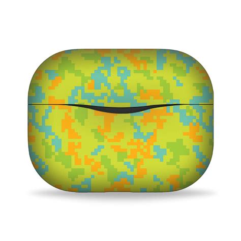 Mobile skins in India, 3M Mobile skins, Laptop skins, Mobile Phone ...