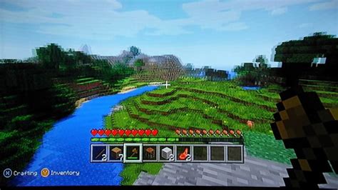 Image result for Minecraft Tutorial Videos