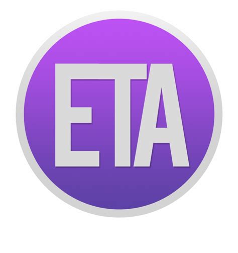 Electron JS Icon 的图像结果