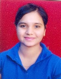 Thane | Best Job Placements - PGDM HR Students Placement