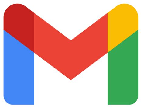 Image result for Gmail Inbox Unread