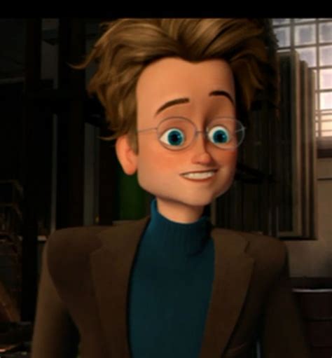 Image result for Boo Womp Sound MP3