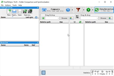 Image result for FreeFileSync Video