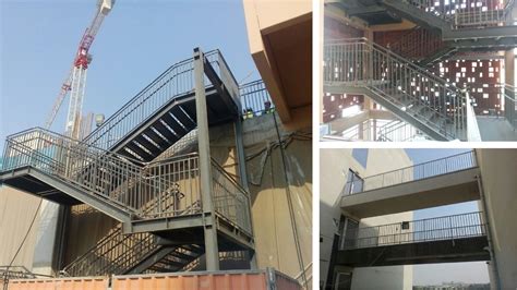 Image result for Non Structural Engineering Design