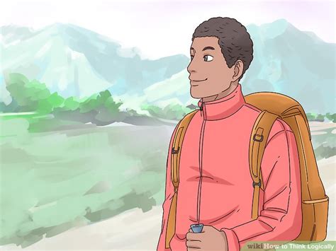Image result for Think Logically
