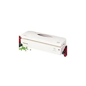 Buy Toastess TBS-21 Vacuum-Packing Food-Storage System Online at Low ...