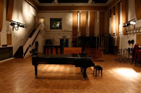 Abbey Road: The Inside Story of the Most Famous Recording Studio in the ...