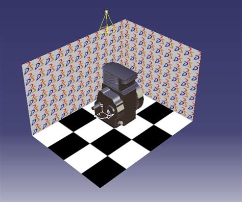 Image result for Catia DesignPics