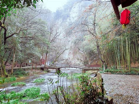 诸暨五泄风景区攻略,诸暨五泄风景区门票/游玩攻略/地址/图片/门票价格【携程攻略】