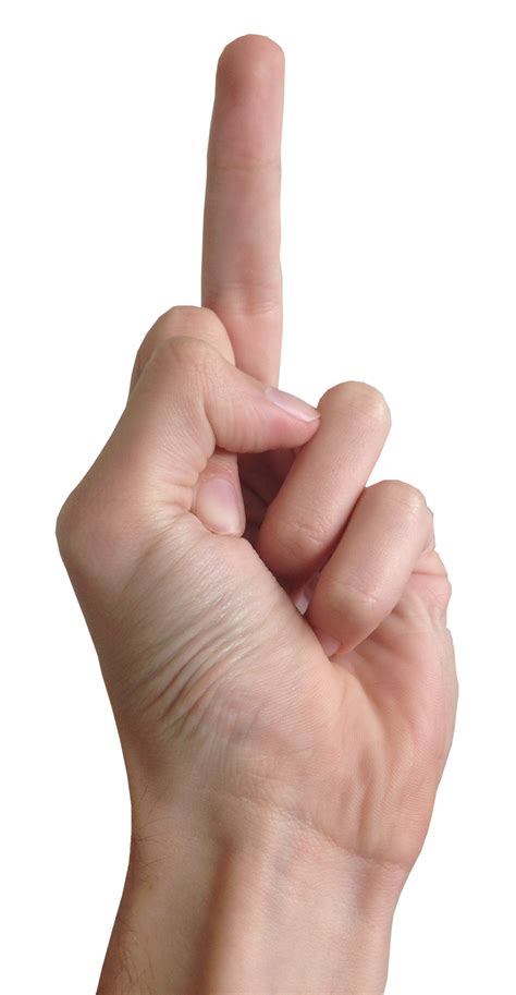 Download Fingers Png File HQ PNG Image | FreePNGImg