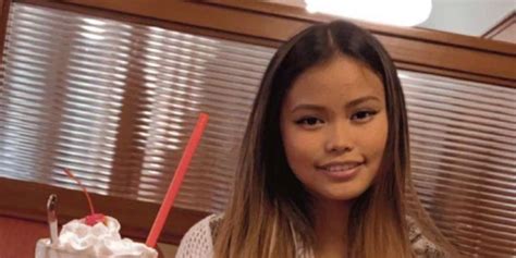 Fundraiser for Brandon student injured in Arrowhead Parkway crash