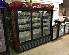 Image result for Beer Coolers Commercial