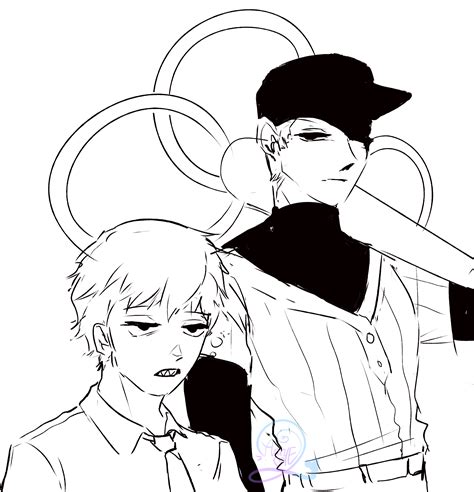 Image result for CSS vs CSM Game