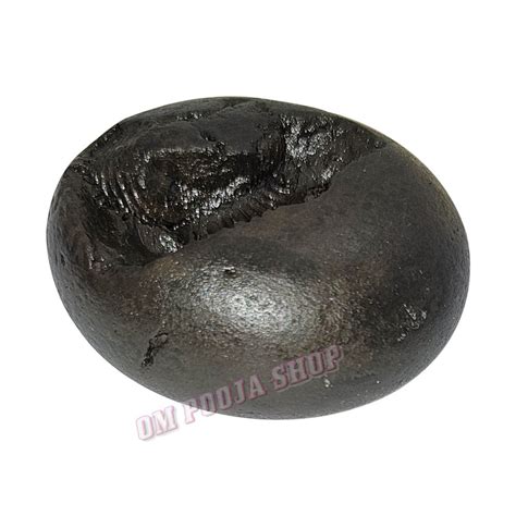 Buy Matsya Shaligram Shila Stone online India USA UK