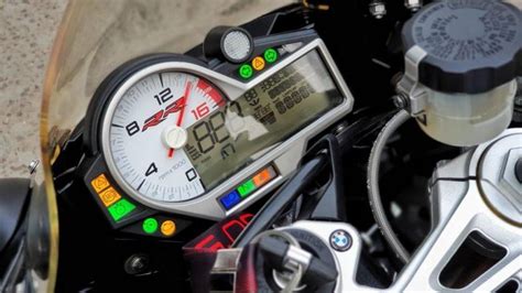 Used BMW S 1000 RR Pro 2017 Model (PID-1418117118) Super Bike for Sale ...