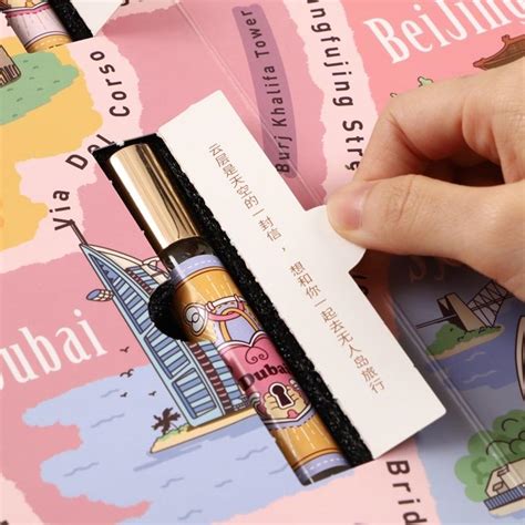 毕业礼物都是什么最新素材