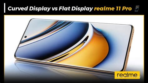 realme Community