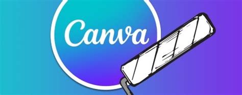 Las 9 mejores alternativas a Canva