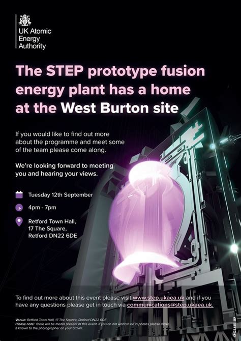 Wilko Redundancy Support Event | STEP Event in Retford | New Play Area ...