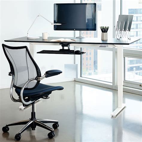 Humanscale Float Desk 的图像结果