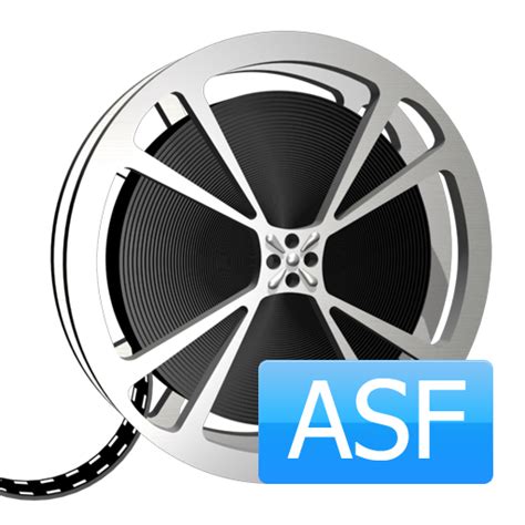 Image result for Video ASF Format