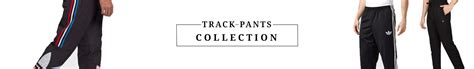 Buy Mens wholesale track pants from Surat Manufacturers online