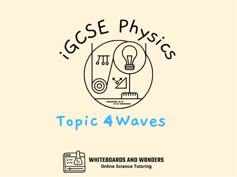 Free Science Lessons Waves 的图像结果