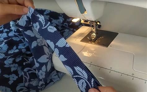 Image result for DIY Convertible Dress Tutorial