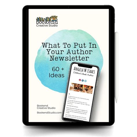 Karger Publishers Achieves Strong ROI With AI-Driven Author Marketing