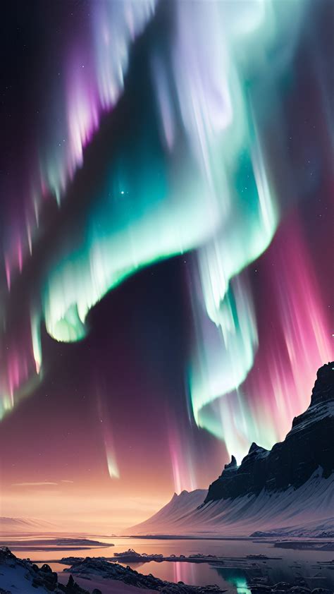 The Best Months to Chase the Northern Lights in Iceland