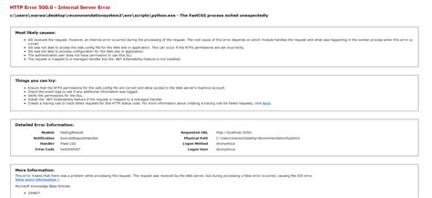 Python Internal Server Error Flask 的图像结果