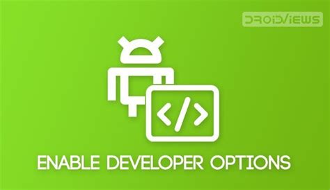 Image result for Android Developer Options USB Debugging