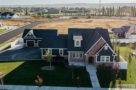 4271 Sutter Ln, Idaho Falls, ID 83404 | Homes.com