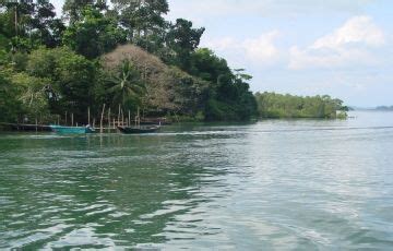 Amazing 7 Days 6 Nights Port Blair Vacation Package | Port Blair, Ross ...