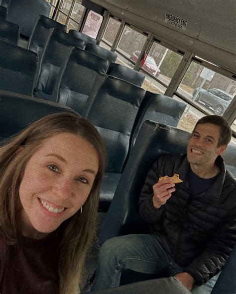 Jill (Duggar) Dillard | 💕We love & miss you baby girl! 🩷Isla Marie ...