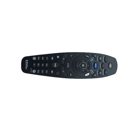 Image result for Remote Control for DStv Decoder