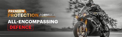 Motul Combo of C2 Chain Lube (150 ml) and C1 Chain Clean for All Bikes ...