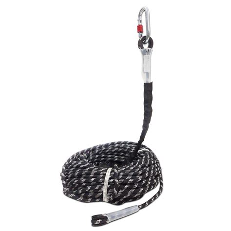 Compression Packing Braided Rope 的图像结果