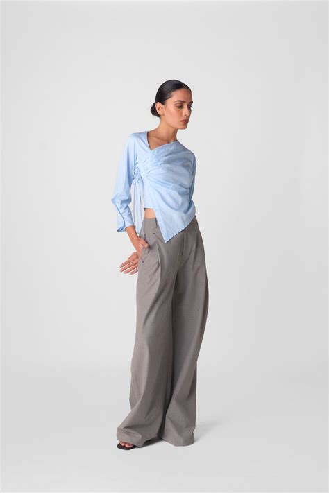 POLITE SOCIETY – Polite Society