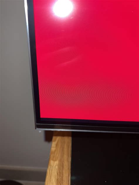 Altice One Remote Instructions 的图像结果