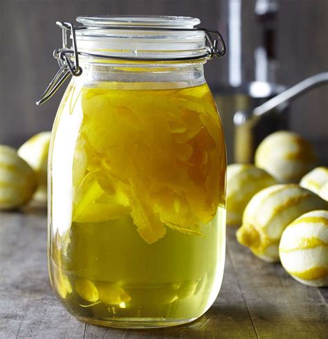 10 Types of Lemons to Know (2026)