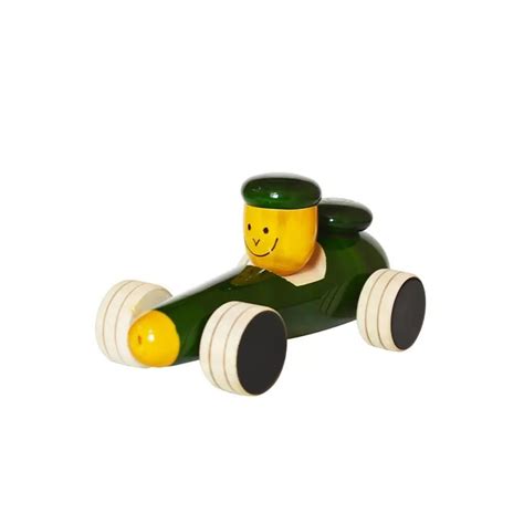 Eco friendly wooden car and Push Pull Toys for kids, baby and kids toys ...