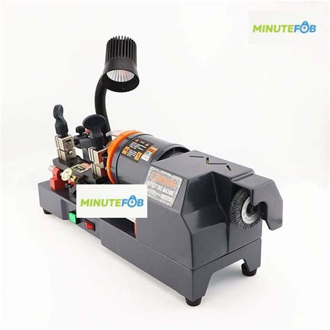 Image result for Digital Key Cutting Machine