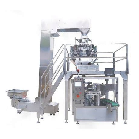 Automatic Packing Machine 的图像结果