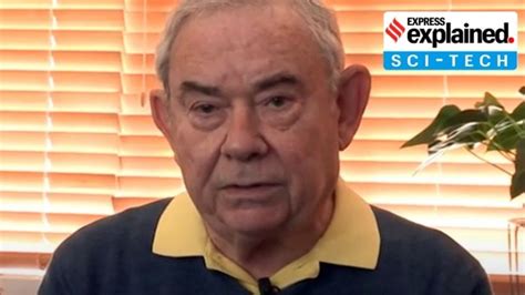 Understanding the Hayflick Limit: Cell Division and Aging