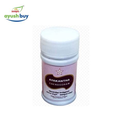 Siddha, Ayurveda, Unani, Herbal Organic Products - AyushBuy