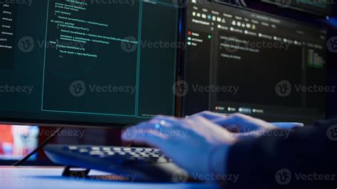 Image result for Debugging Code Real-Person